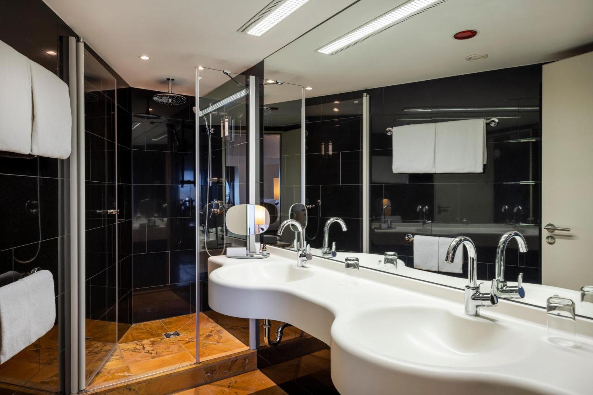 Arcotel Onyx 4*