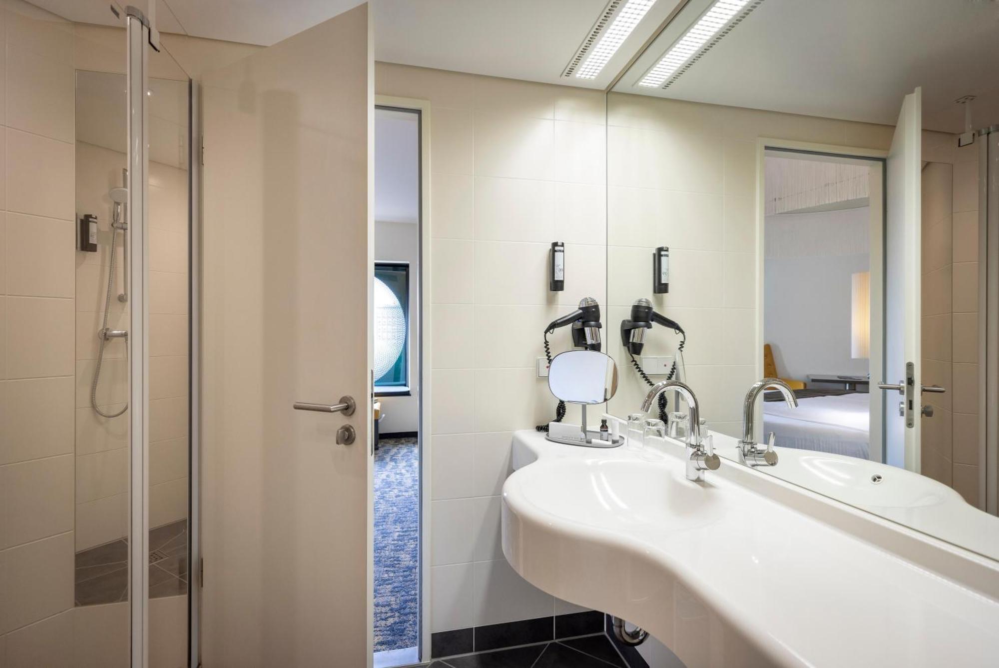 Arcotel Onyx 4*