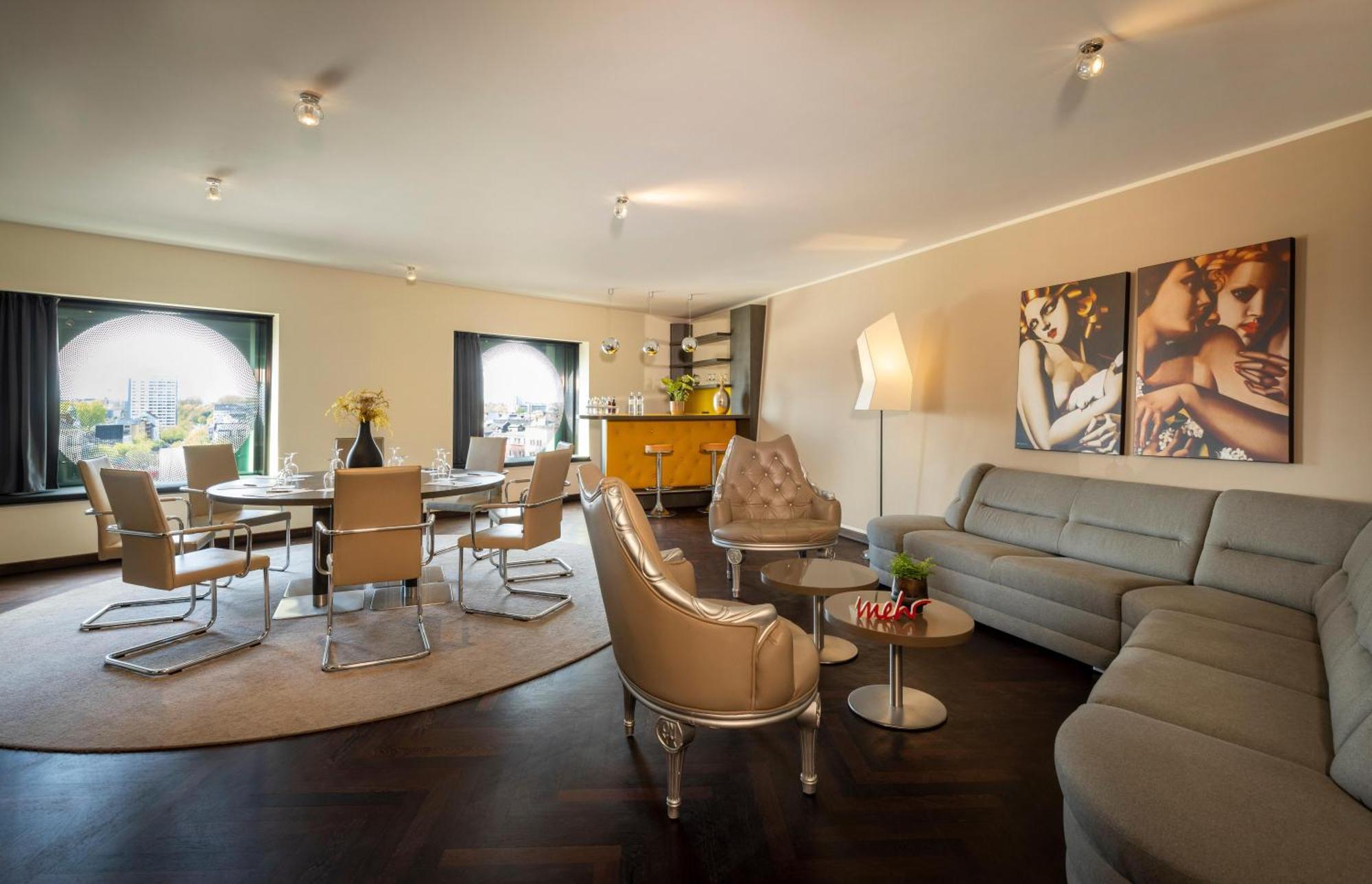 Arcotel Onyx