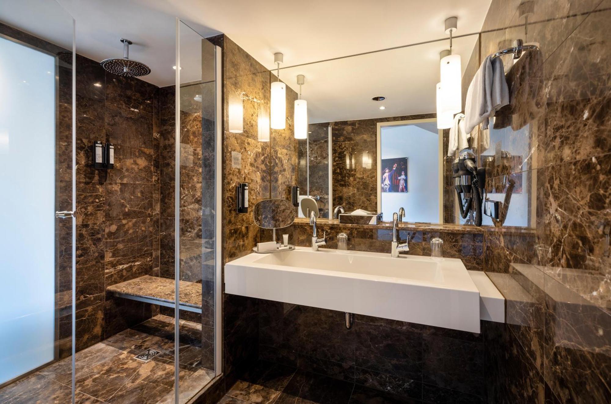 Arcotel Onyx 4*