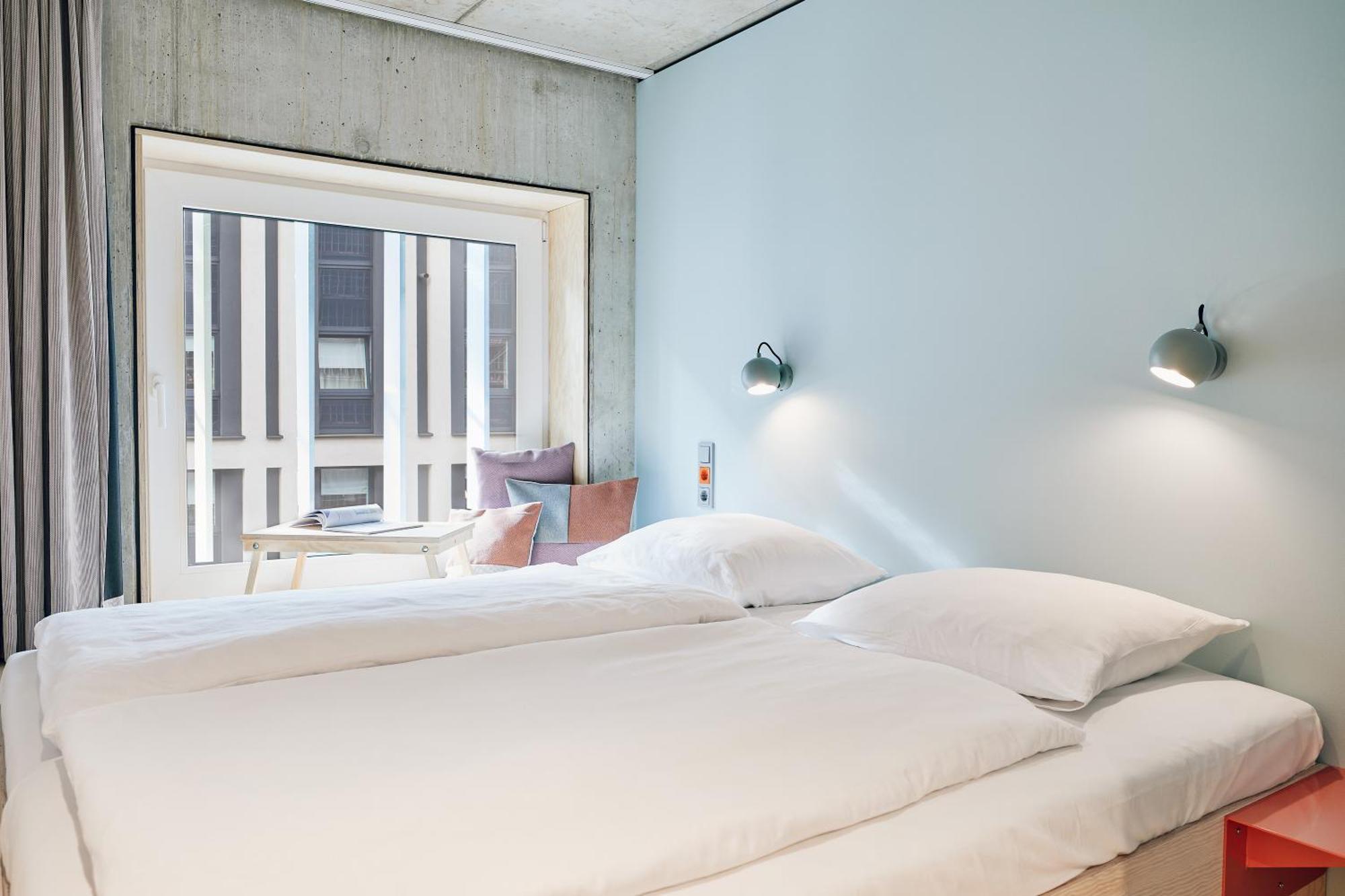 Viva - Ein Haus Brunnen Baut 3*
