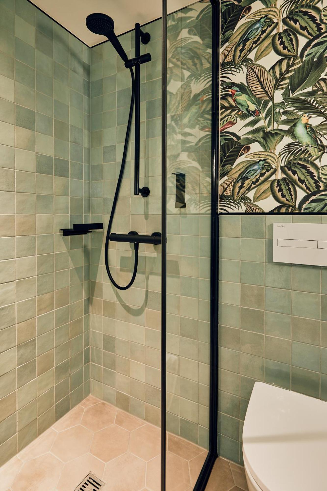 Viva - Ein Haus Brunnen Baut Hotel 3*