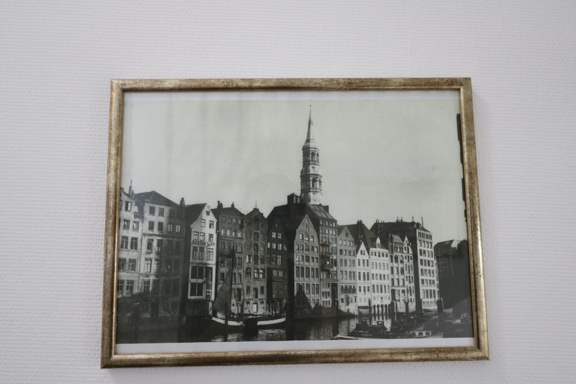 Gasthuis Boritzka