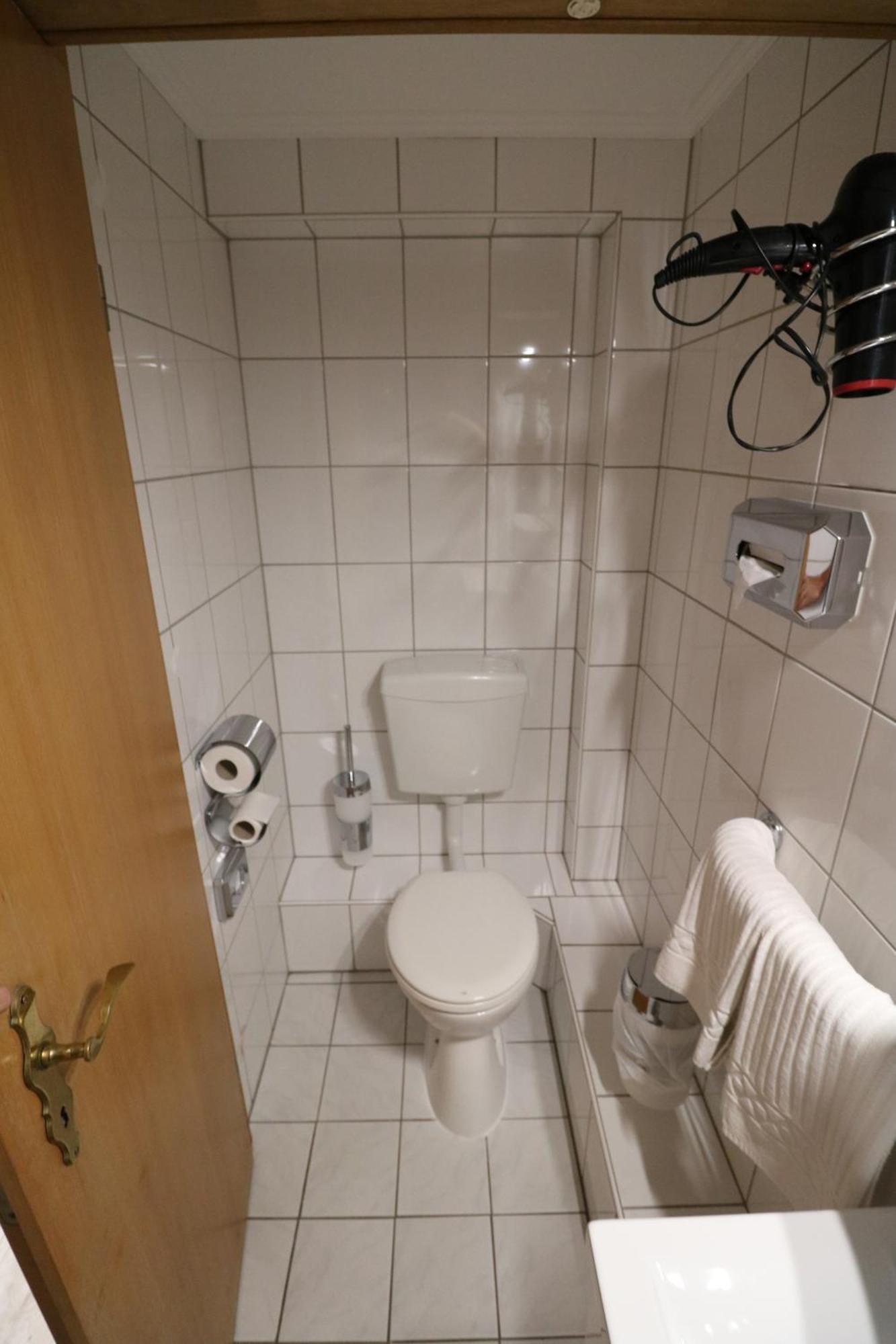 Boritzka Gasthuis *