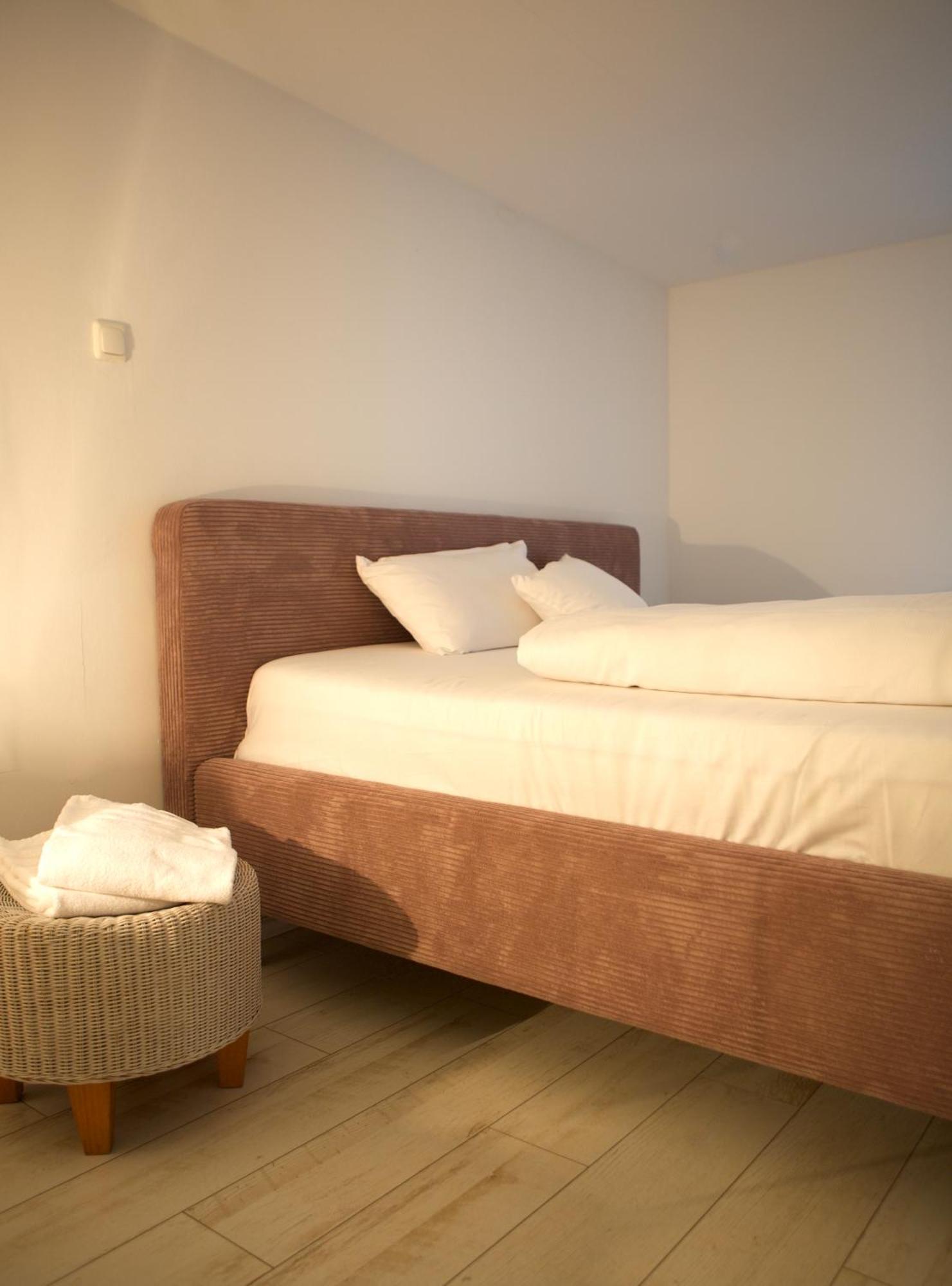 @friends By Citysurfer Hostel Hamburg