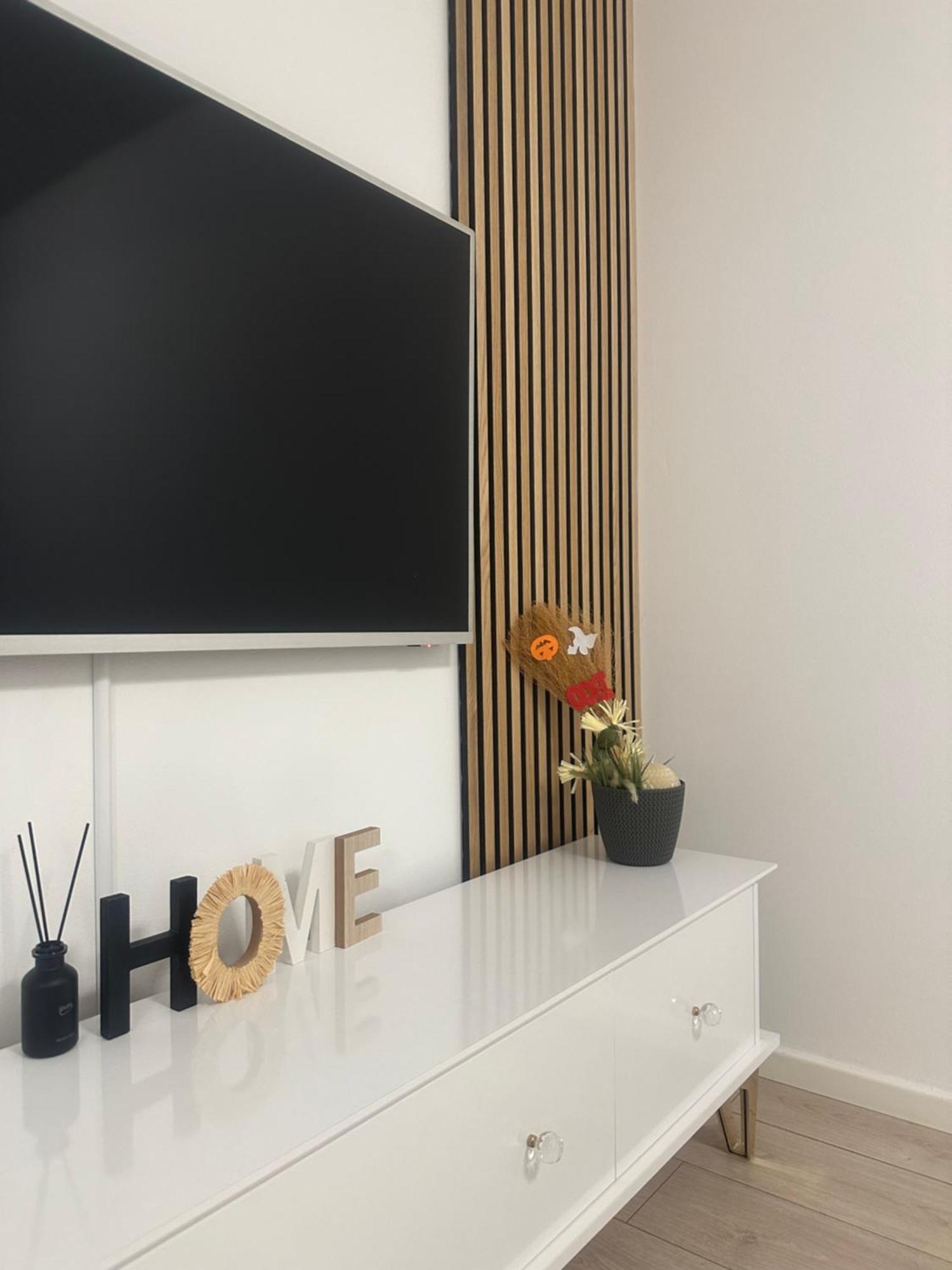 Exklusives Haus Grenze West Vakantiehuis