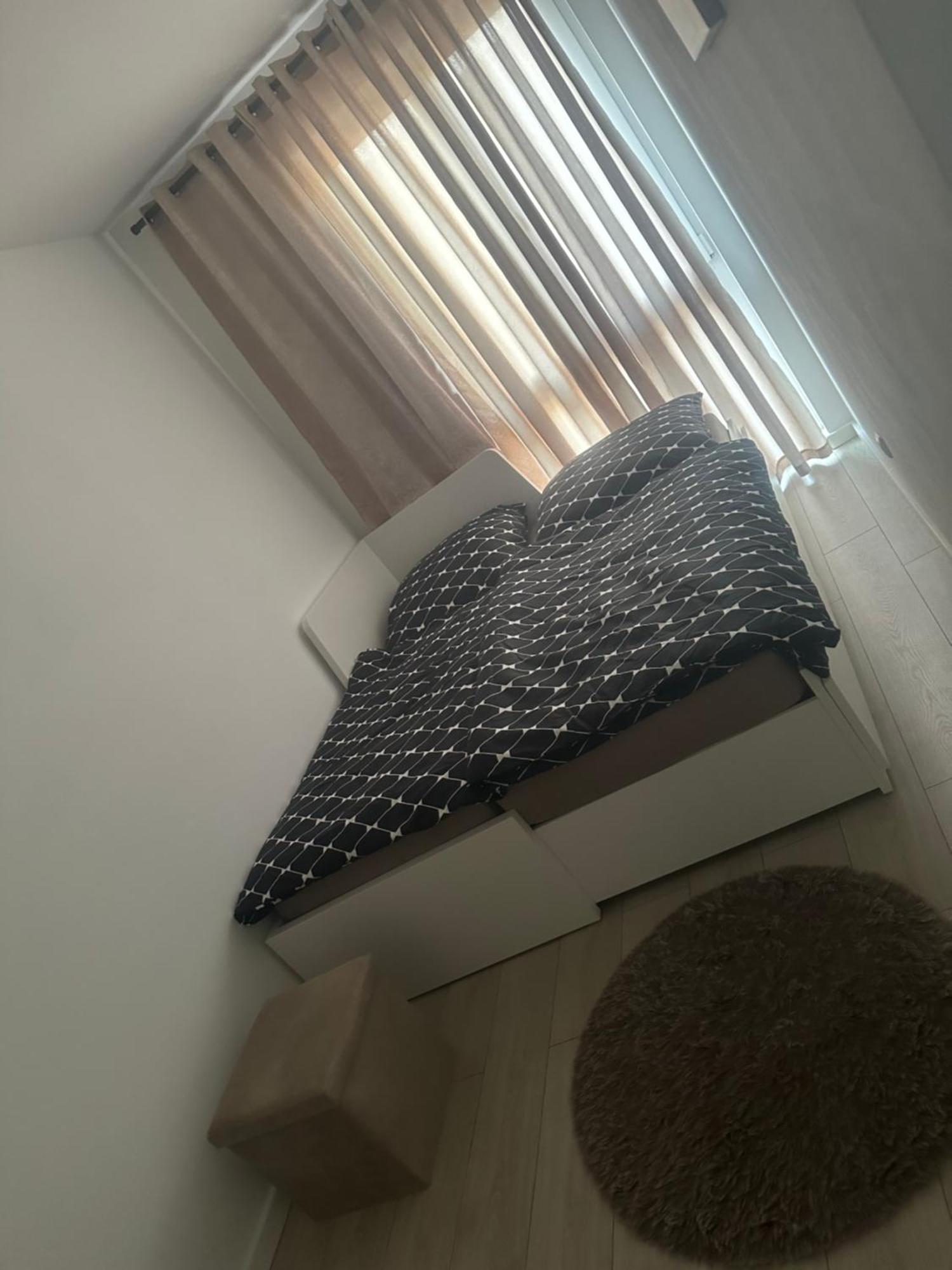 Exklusives Haus Grenze West Vakantiehuis