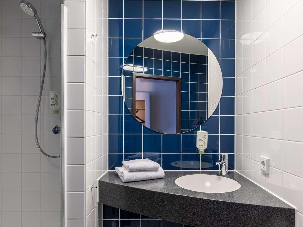 City-ost 3* Hamburg