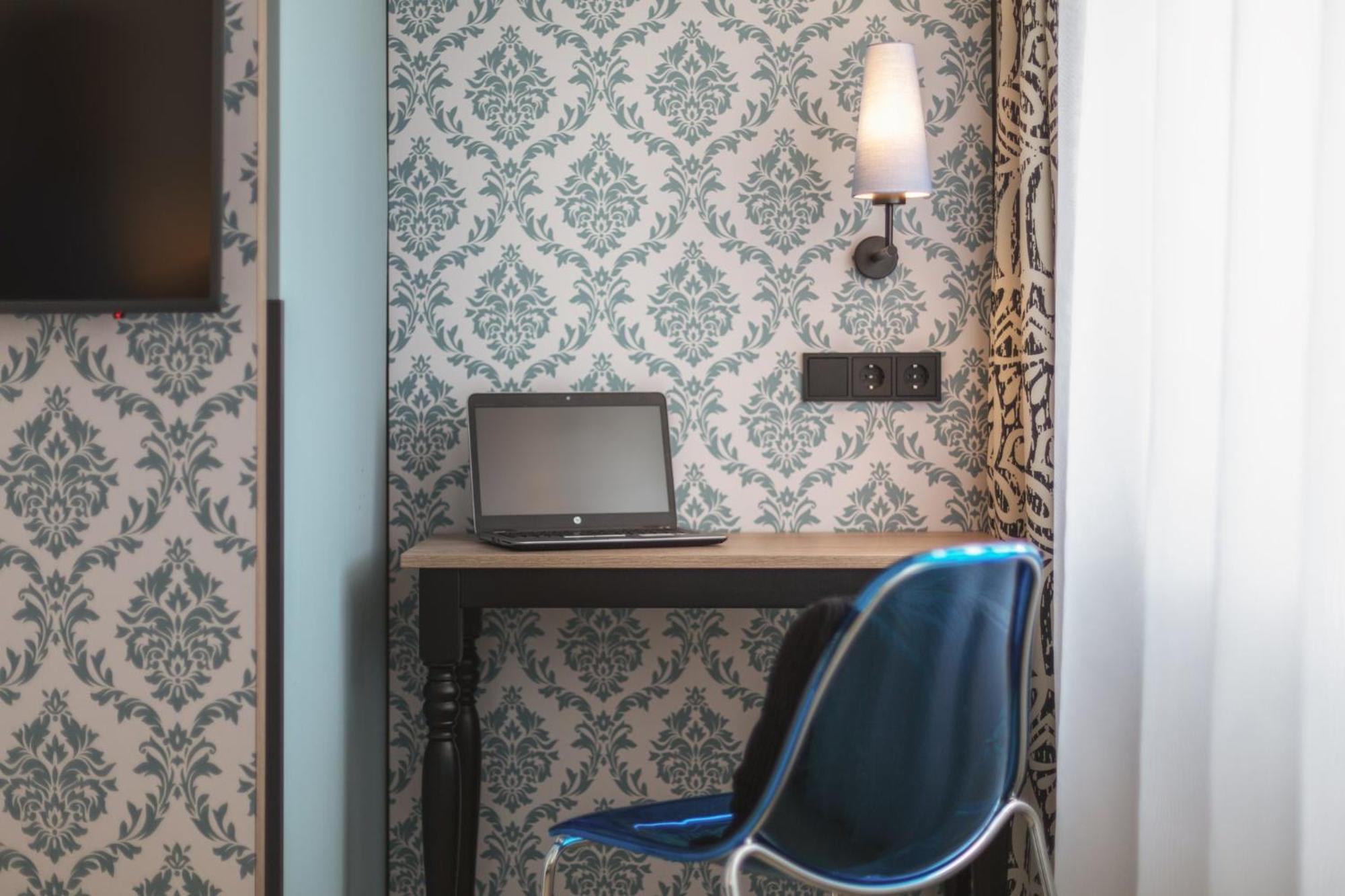Garner Nord By Ihg 3* Hamburg-Harburg
