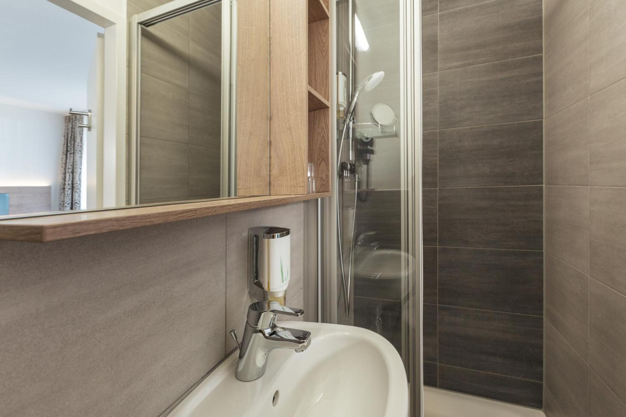 Garner Nord By Ihg 3*