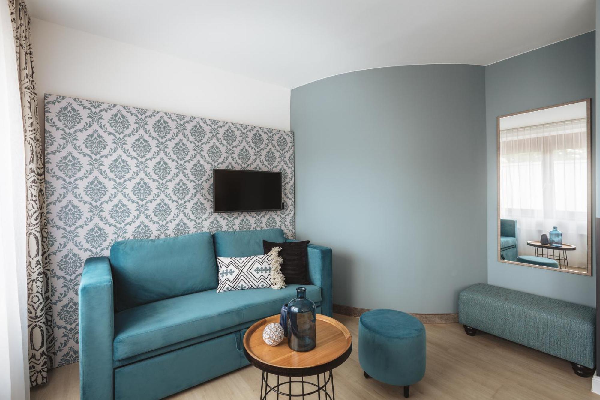 Garner Nord By Ihg Hotel
