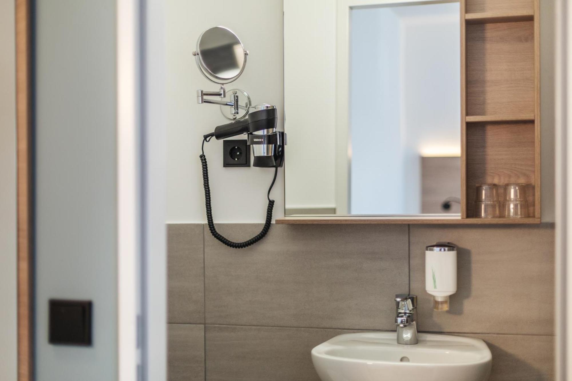 Garner Nord By Ihg