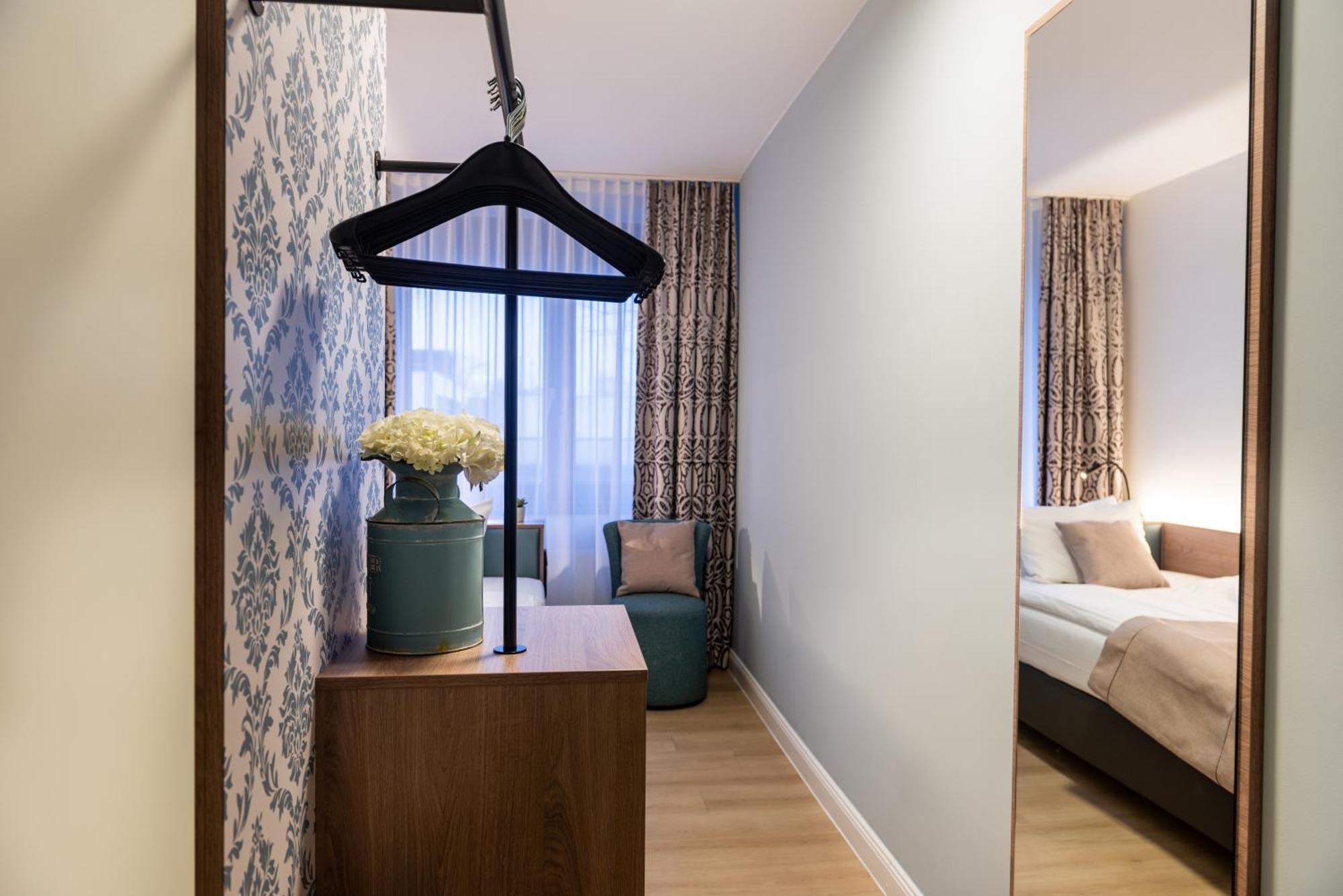 Garner Nord By Ihg 3*