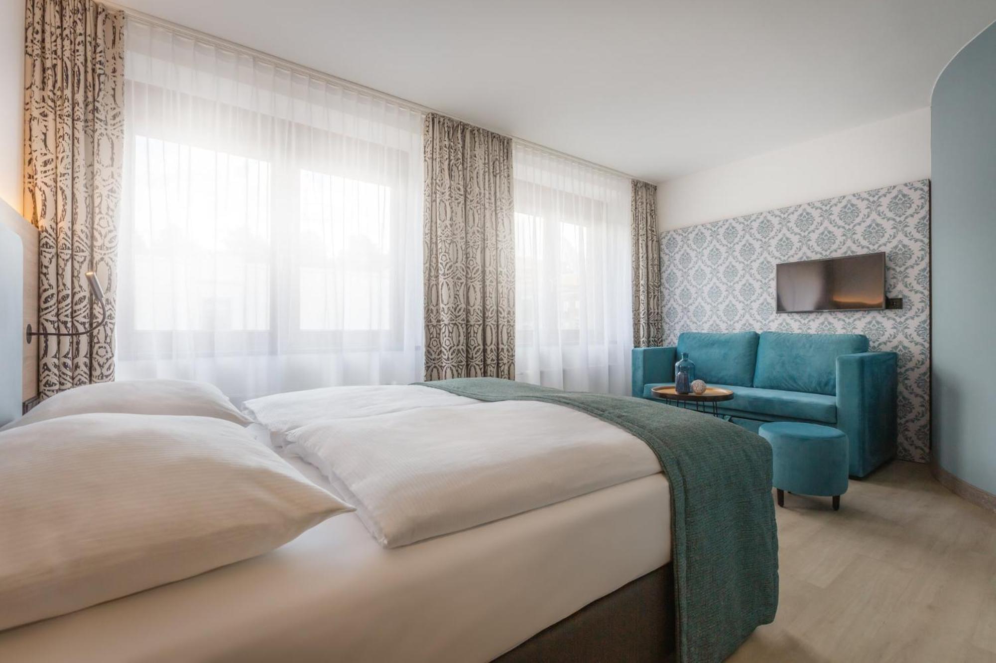 Garner Nord By Ihg Hotel