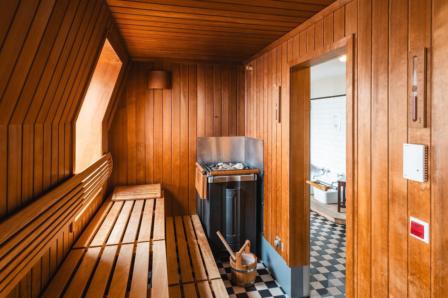 Henri Downtown Hotel 4*