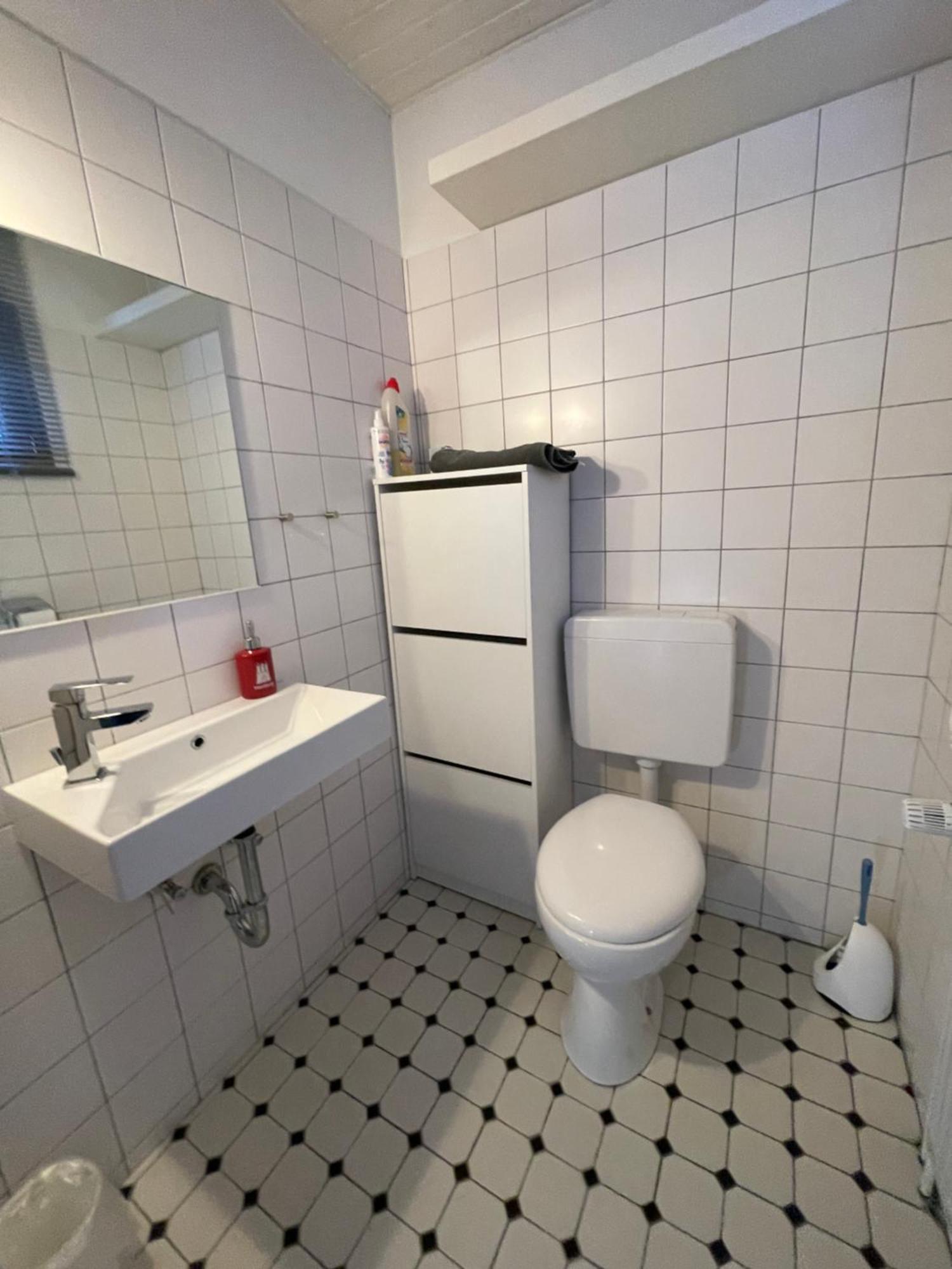Haus Naehe Hamburg