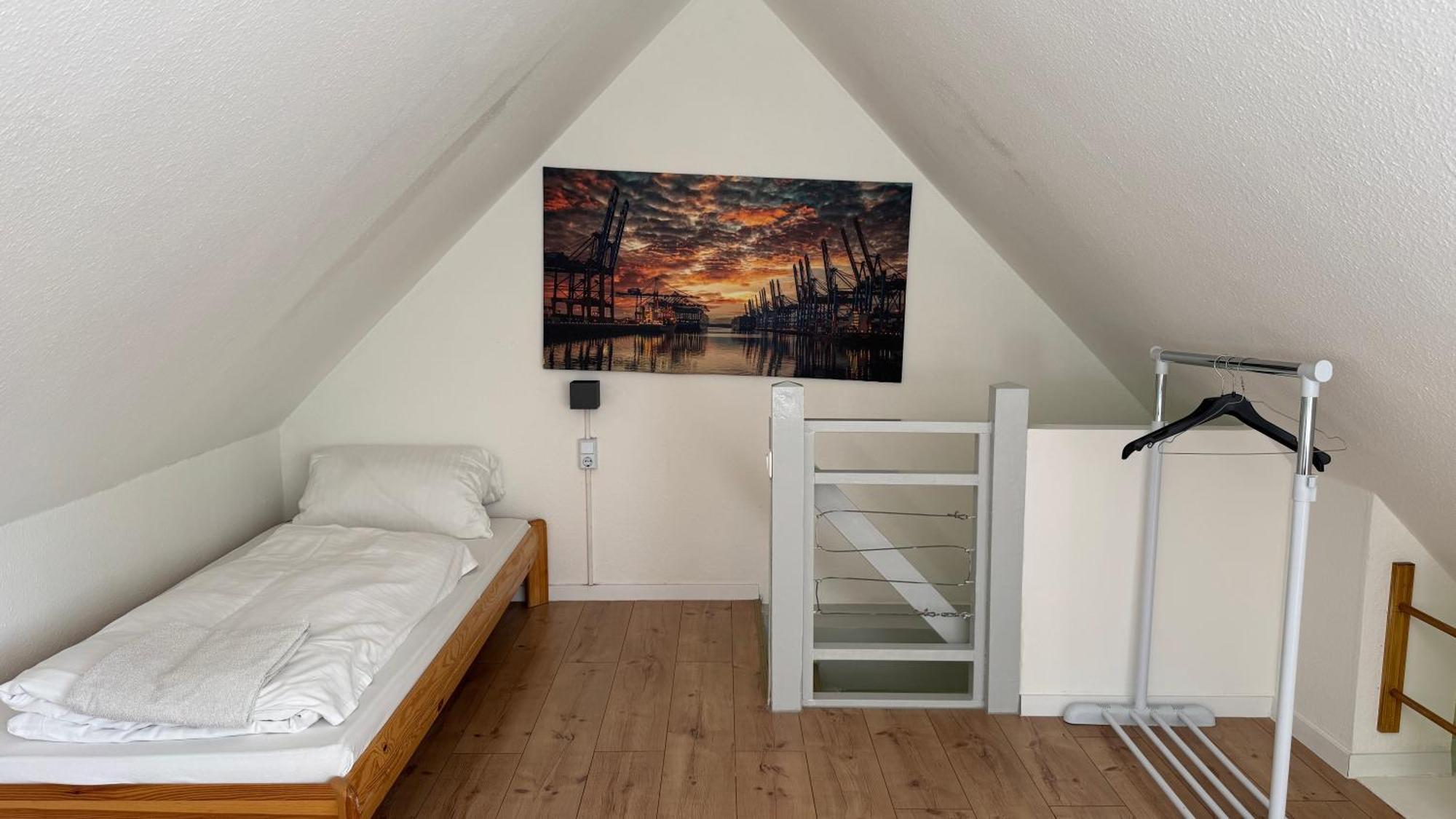 Hansa Hamburg