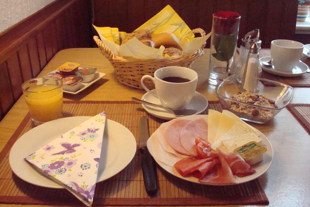 Kieler Hof Am Hauptbahnhof - Station Hotel 2*
