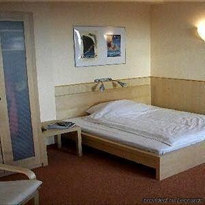 Plaza Moorfleet Hotel 3*