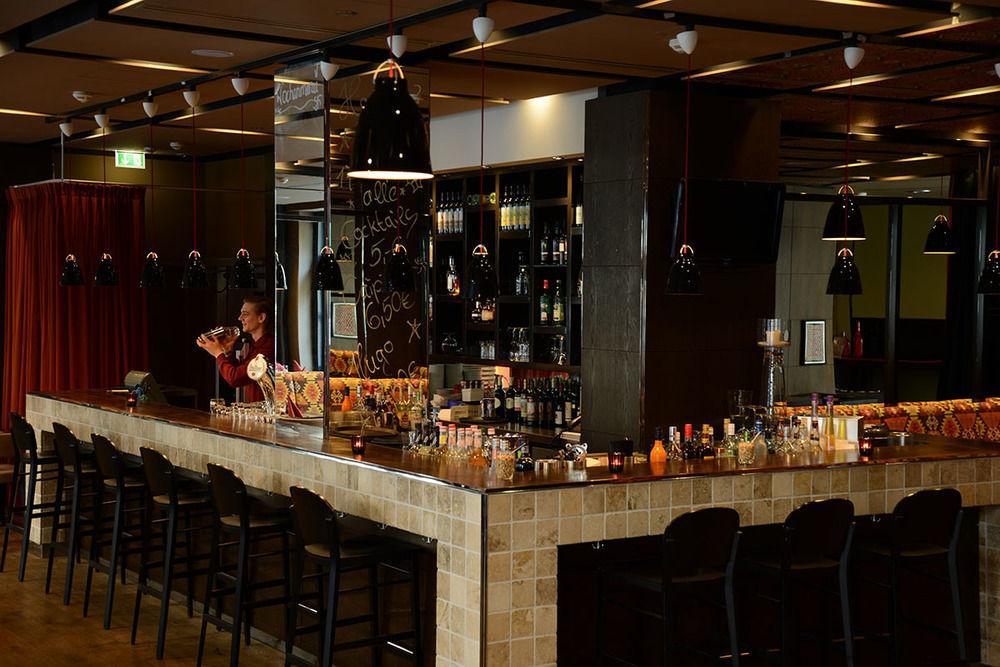 Adina Michel Aparthotel 4*