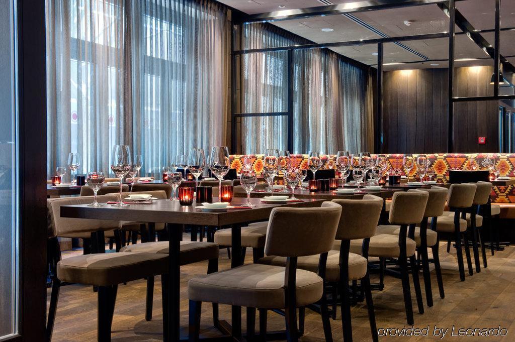 Adina Michel Aparthotel 4*