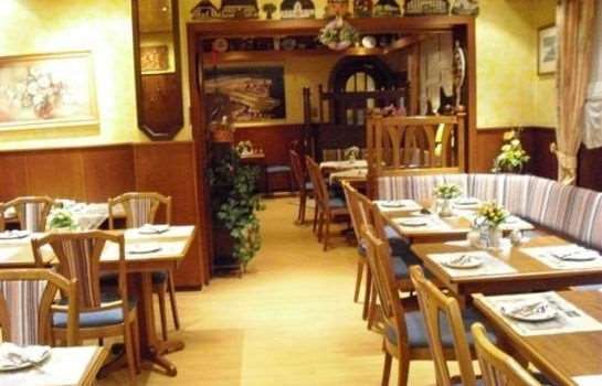Elbinsel Hotel 3*