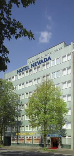 Nevada