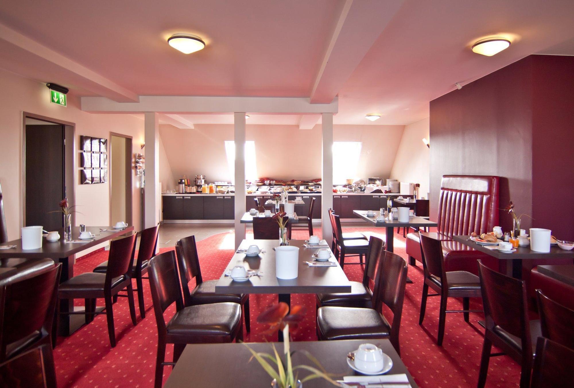 Savoy Hamburg