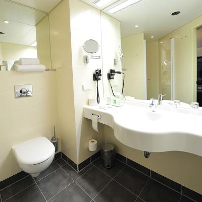 Arcotel Onyx 4*