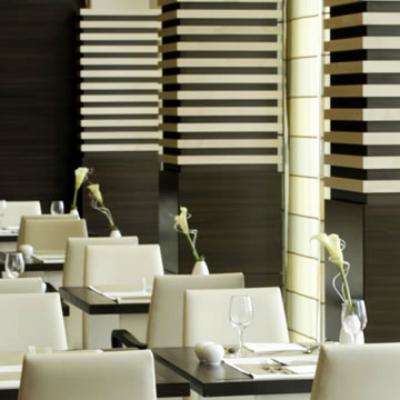 Nh Horner Rennbahn Hotel Hamburg-Harburg