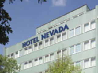 Nevada 2* Hamburg-Harburg