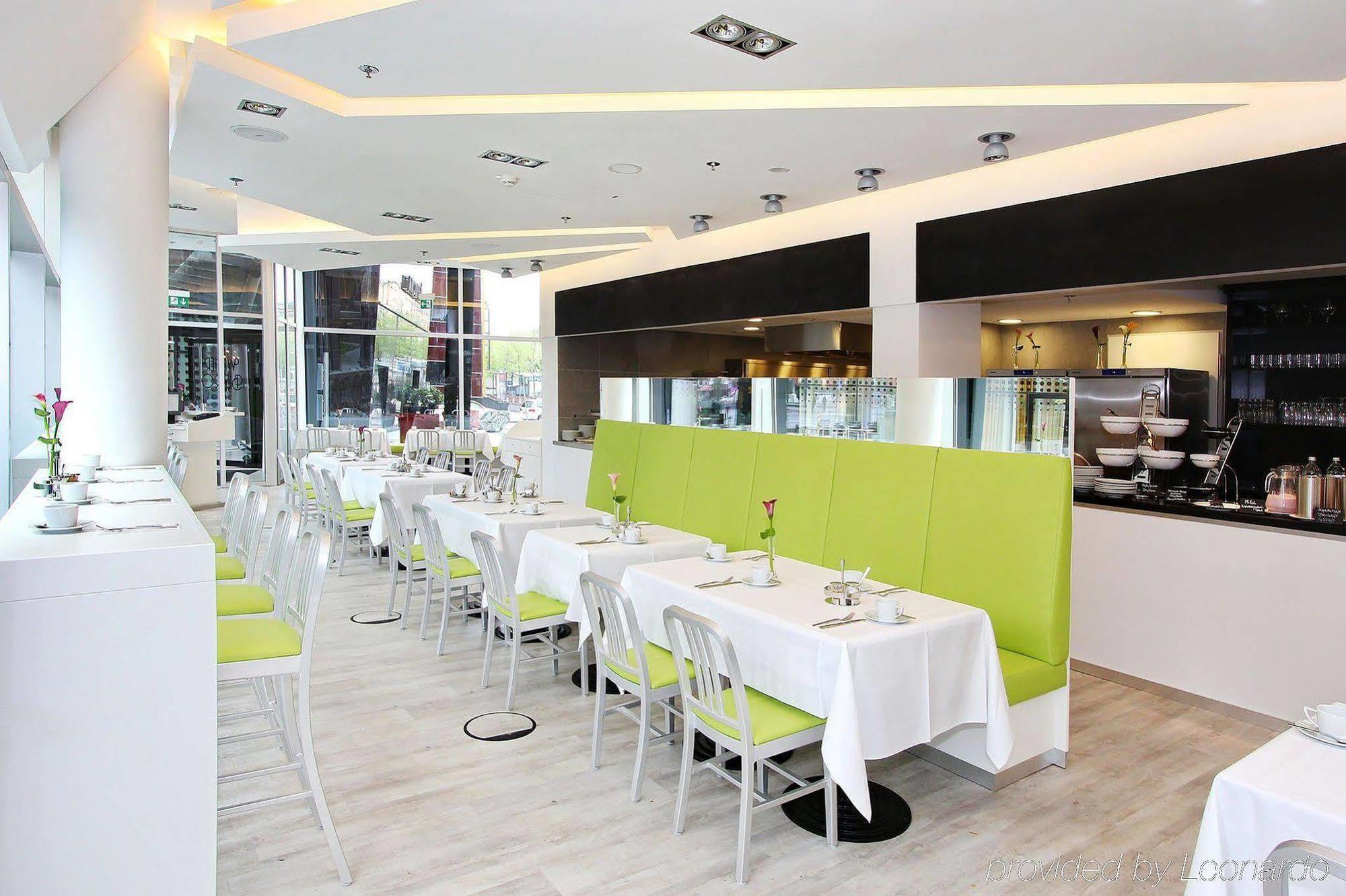 Arcotel Onyx 4*