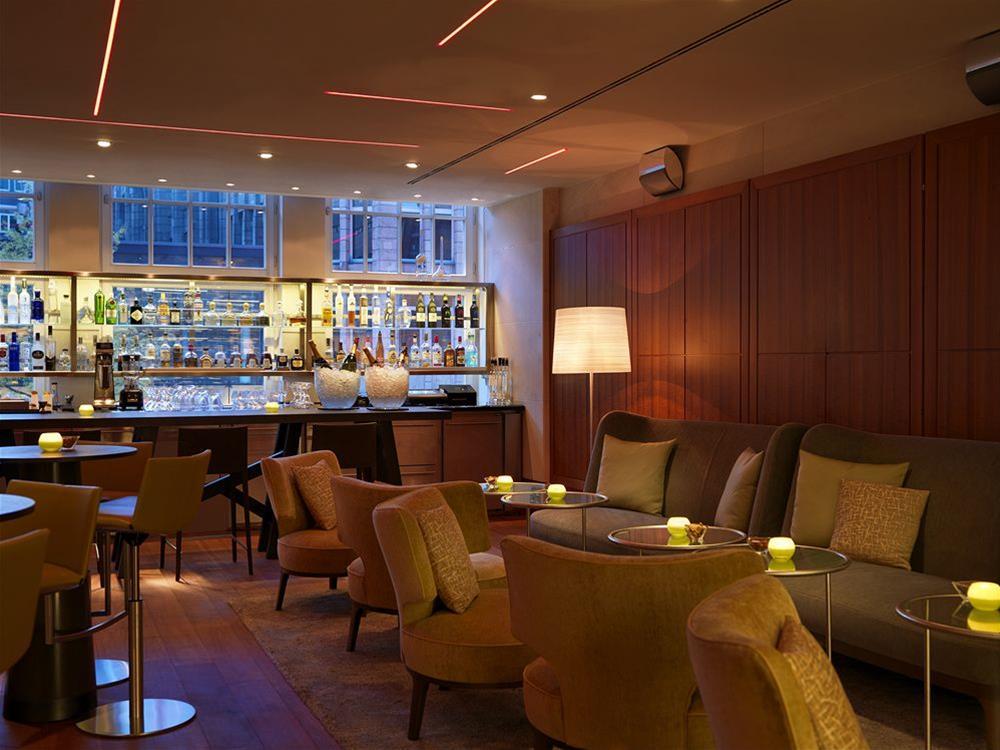 Conrad Hamburg