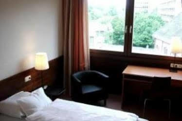 Hotel Michaelis Hof 2*