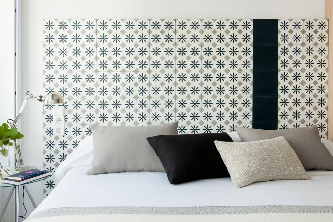 Eric Voekel Boutique - 4*