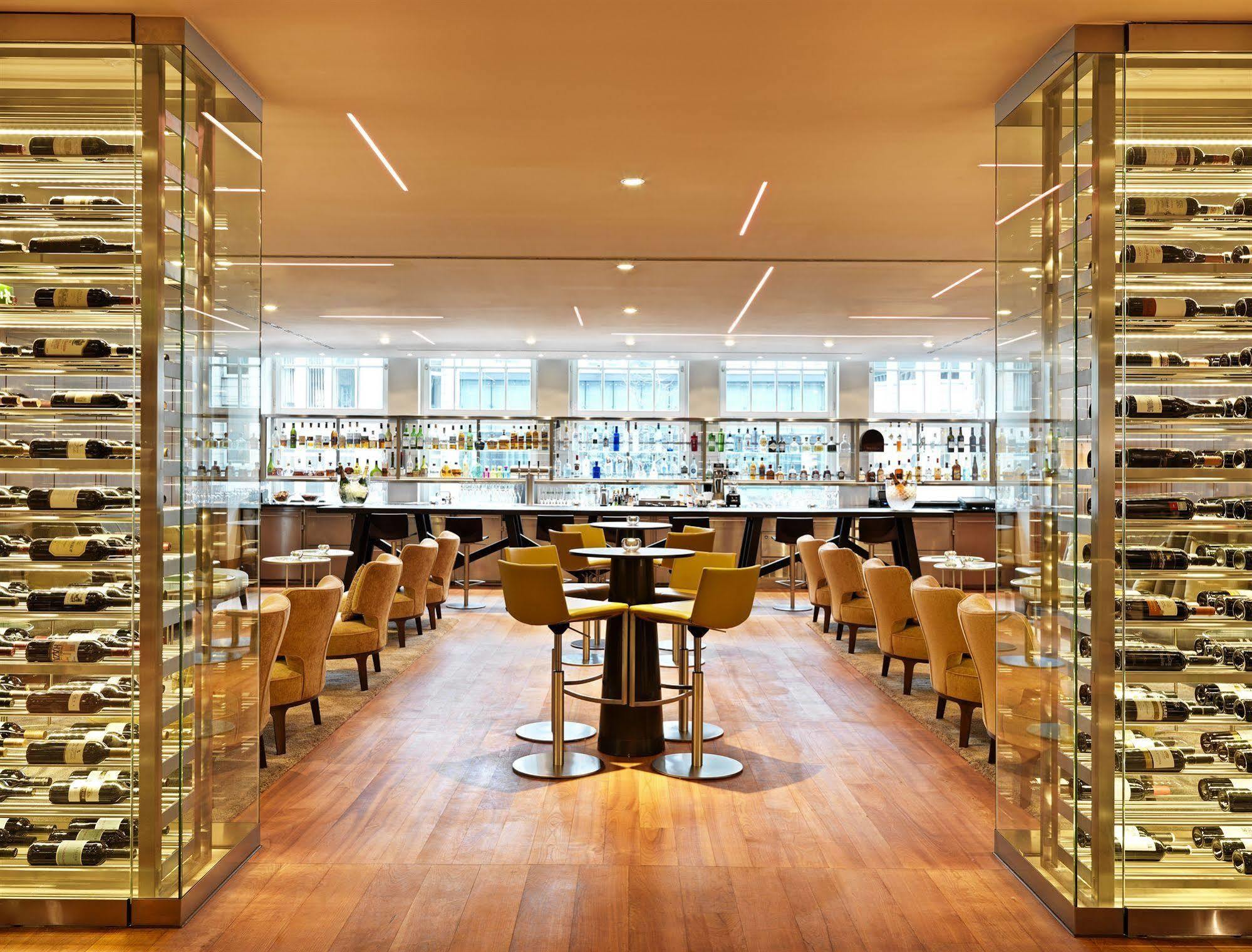 Conrad Hamburg