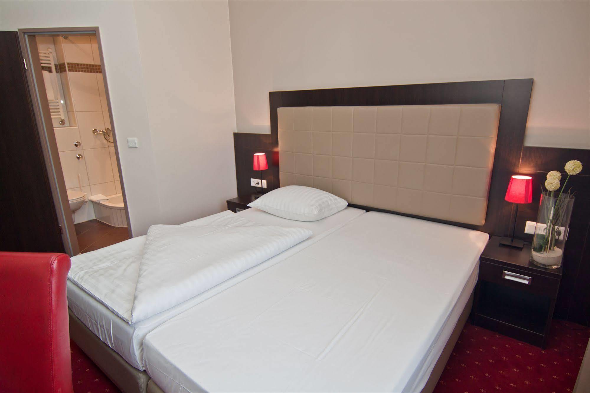 Savoy Hamburg