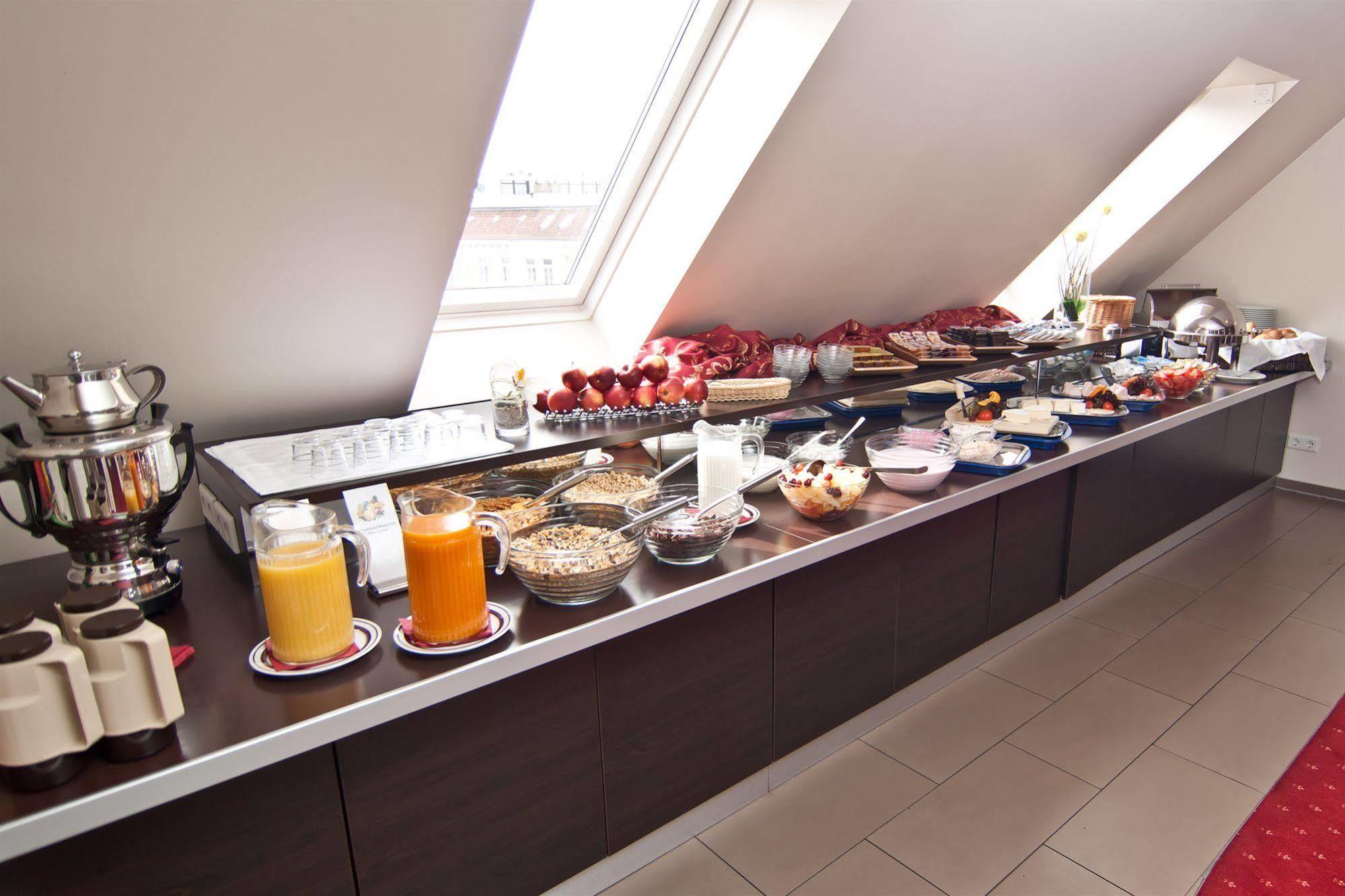 Hotel Savoy Hamburg