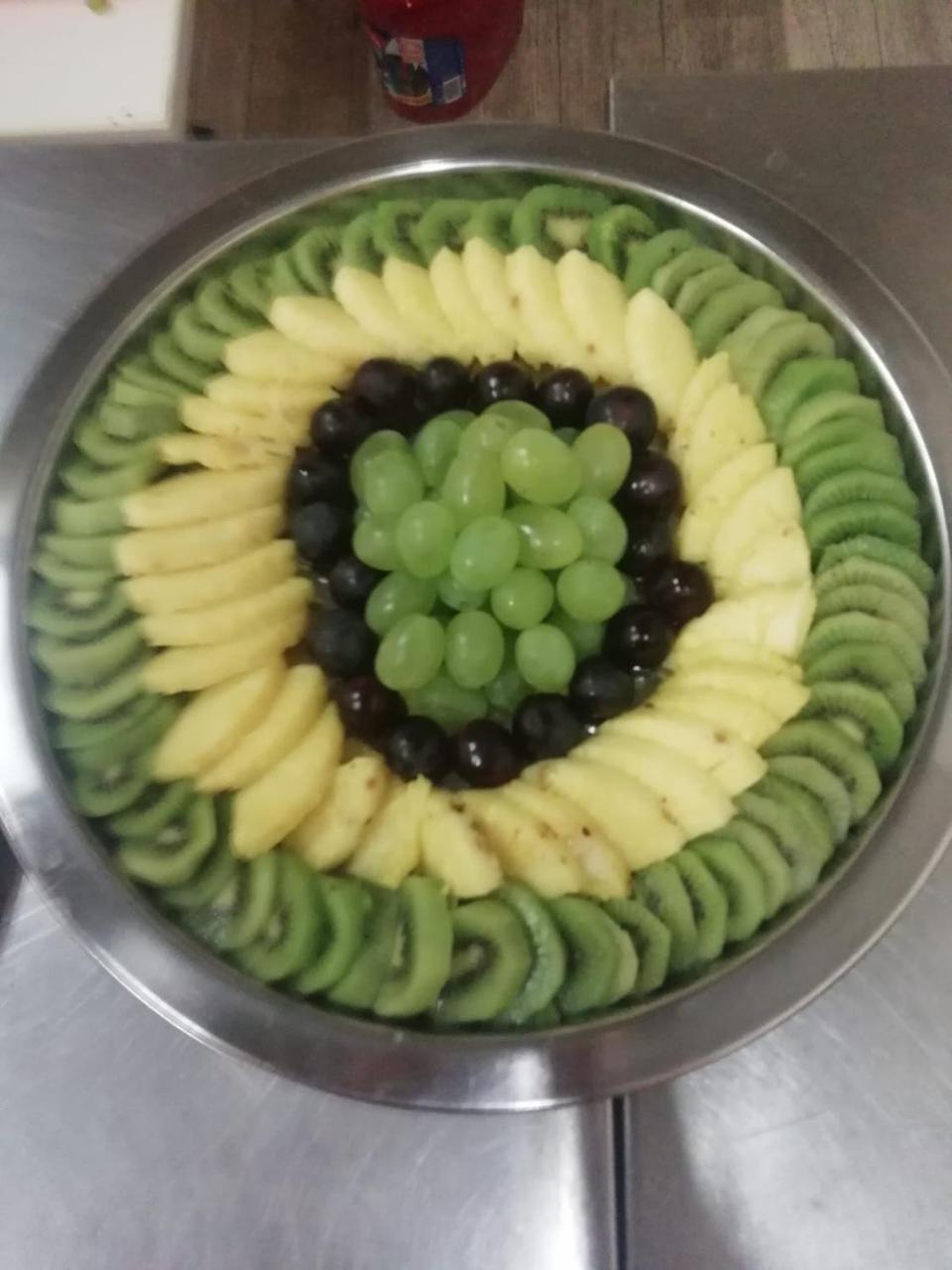 Denbu