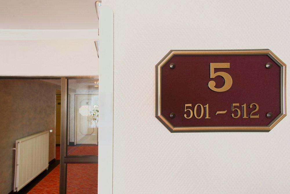 Senator 4* Hamburg-Harburg
