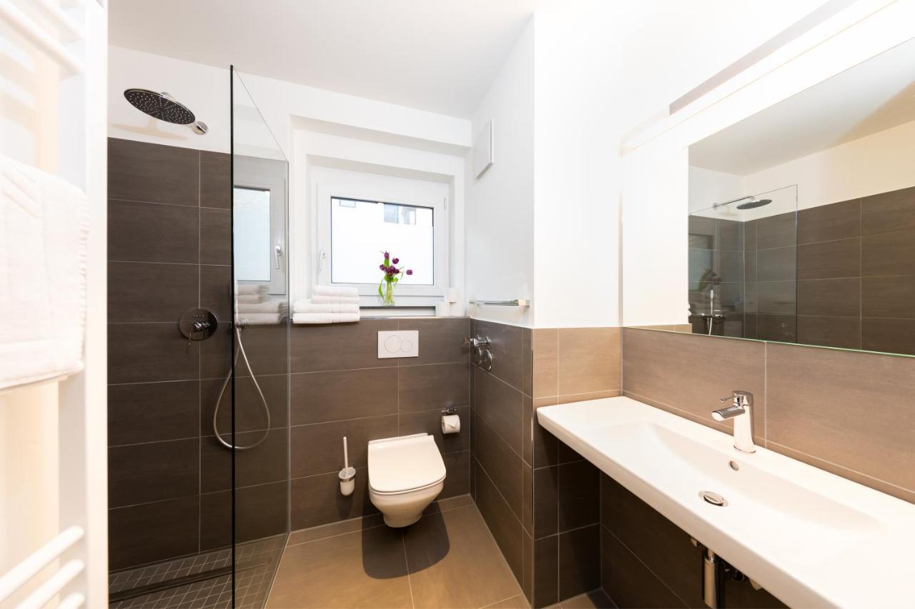 Boardinghouse St.pauli Hotel Hamburg