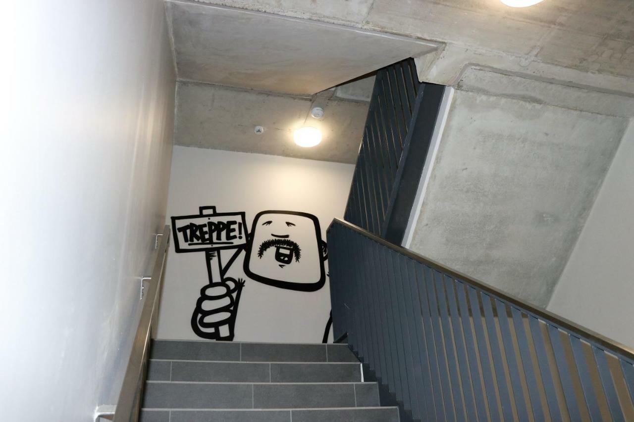 - The Niu, Keg Ost By Ihg 3* Hamburg-Harburg