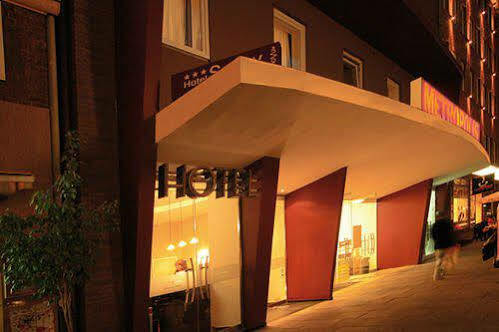 Savoy 3*