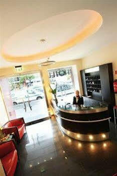 Savoy 3*
