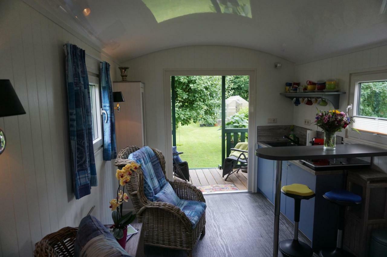 Pipo Holiday home